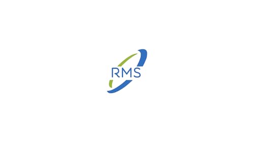 Right Minded Systems HeadsUp