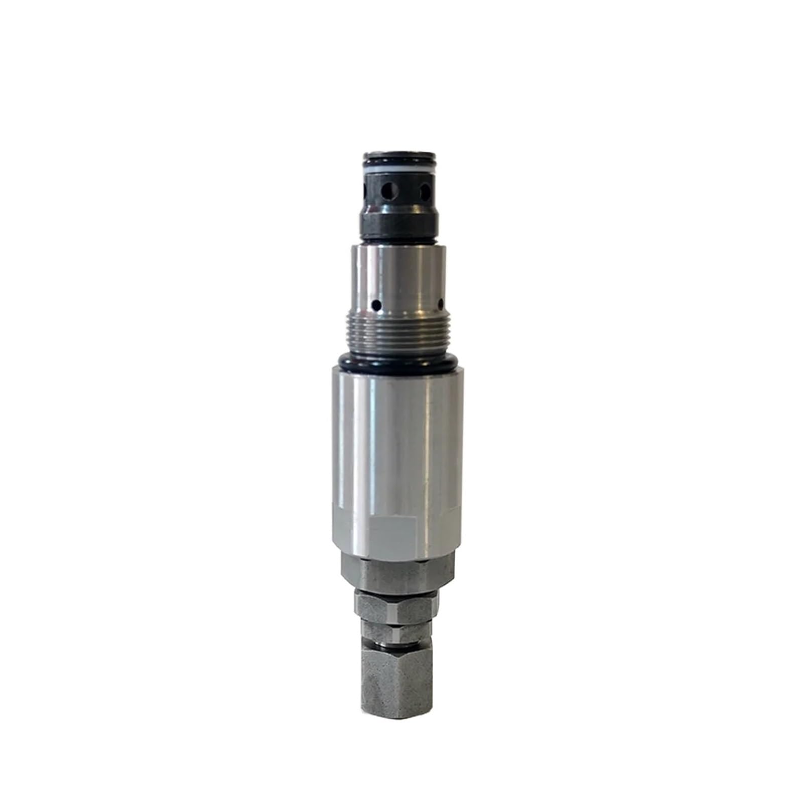 Rotary Hydraulic Pump Valve XJBN01261 Main Relief Valve