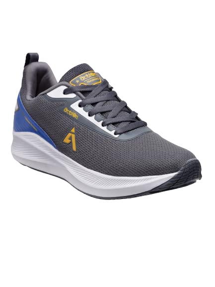 Mens Shoes Action Sports Shoes Price List Action Shoes Price List 218 Online