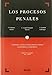 Produktbild Los procesos penales : comentarios a la Ley de Enjuiciamiento Criminal con formularios y jurisprudencia: 7 tomos. Comentarios a la Ley de ... Incluye CD-Rom con los formularios