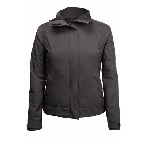 Veste imperméable pour femme Blackhawk coupe-vent coupe XX-Large