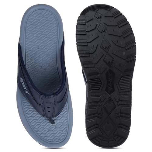 Image of SPARX Slipper SFG 215 For Men