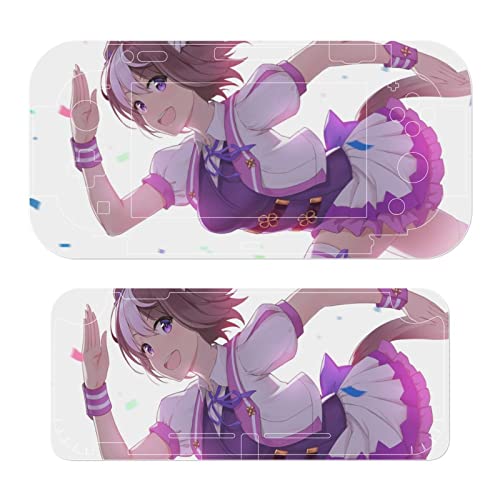 Switch/Switch Litep XebJ[ Aj E} XyVEB[N XCb` { Joy-Cons Rg[[ یpXLV[ یV[ یJo[ Zbg Ή p ^ UM JԂ\t FȂ h