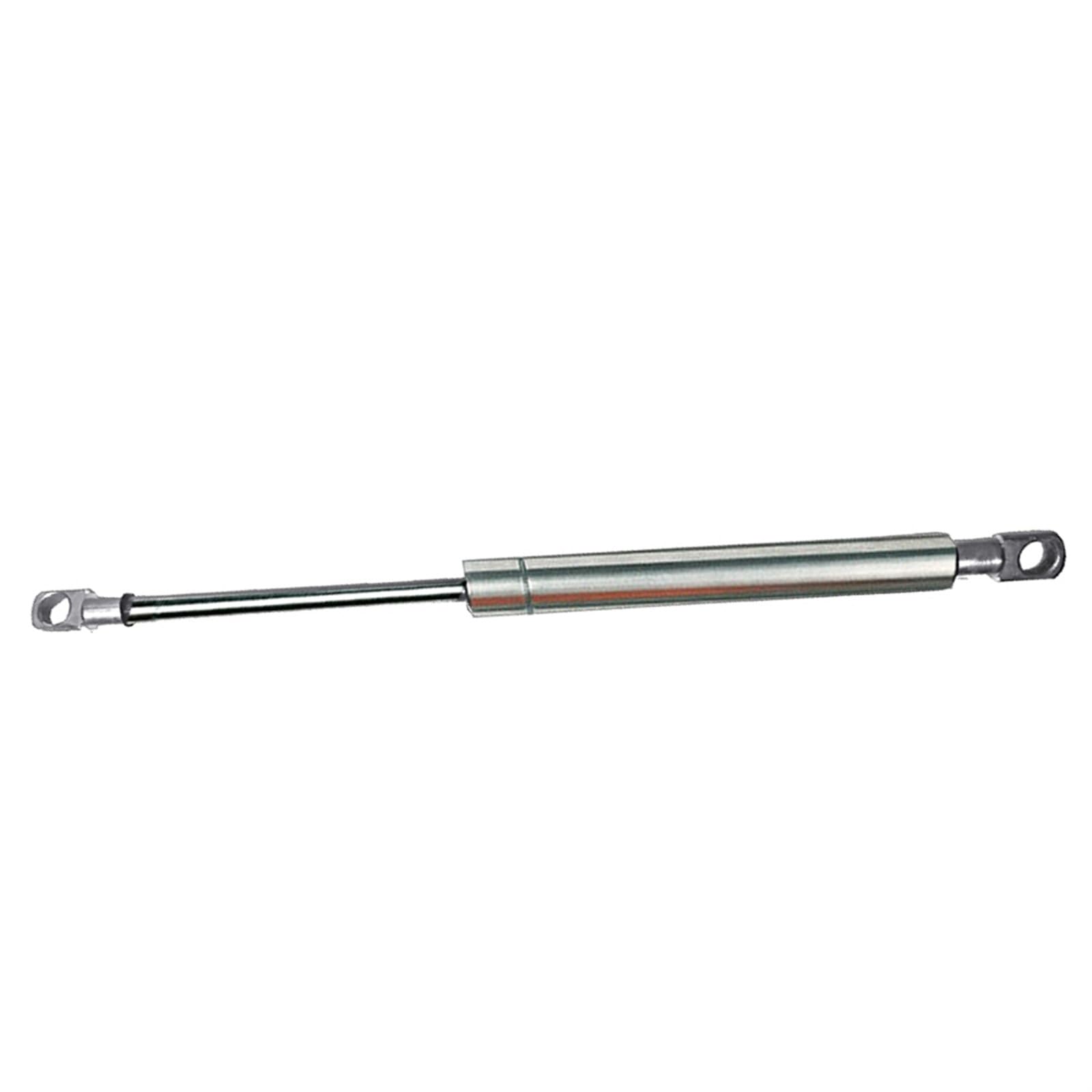 Gasdruckfeder 316 Edelstahlstange 50–1000 N 600–800 mm Schrank pneumatische Stangenstreben Gasfederscharnier 800 mm 600 N