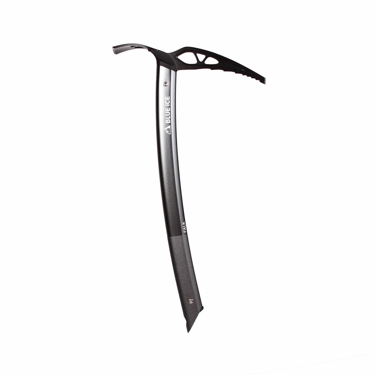 Cassin X-Dream Alpine Ice Axe