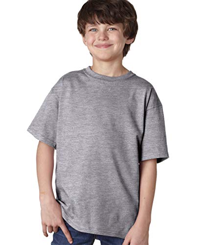 Image of Gildan Men's Ultra Cotton Tee