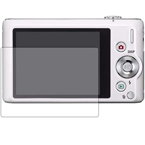 美品✨️ CASIO EXILIM EX-ZS240 デジカメ ホワイト 白 Amazon | ClearView CASIO EXILIM EX-ZS240対応 [安心の5大機能☆衝撃