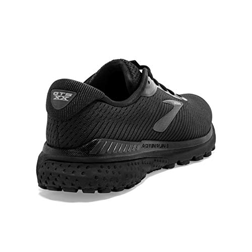 Image of Brooks Women's Adrenaline GTS 20 Supportive Running Shoe