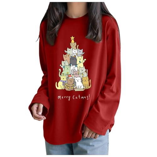 NX}X tVc  L NX}Xc[ fB[X  ێ eB[Vc I RX`[ _炩 ʔ  ̌^Jo[gbvX 肨 JWA i VN  p[eB[ (S,)