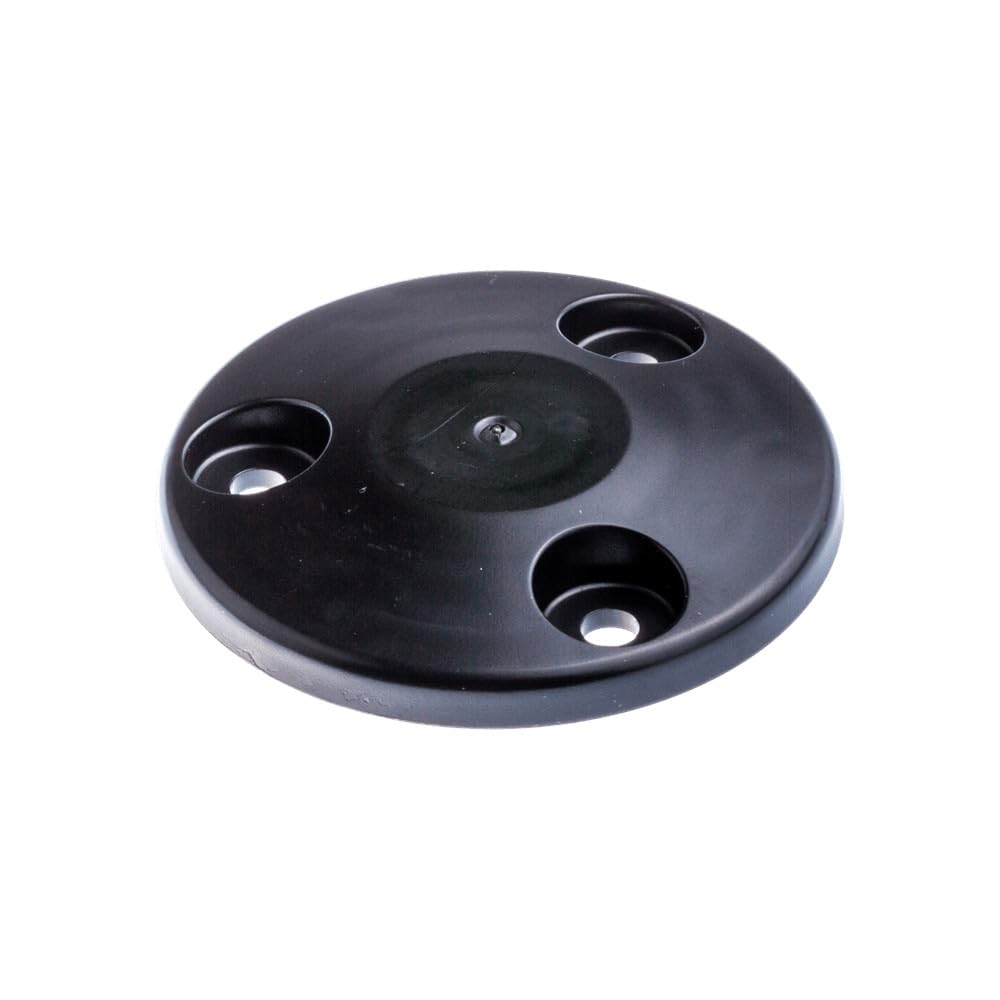 Husqvarna 587449601 Kit de cubierta Be Genuine Original Equipment Manufacturer (OEM) Part