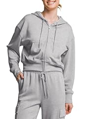 A Light Heather Grey