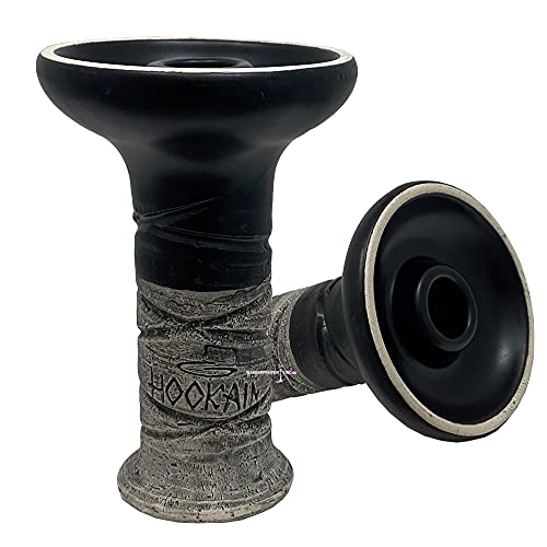 Hookain LiTLiP Phunnel PIPI Kaka