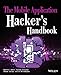 The Mobile Application Hacker's Handbook