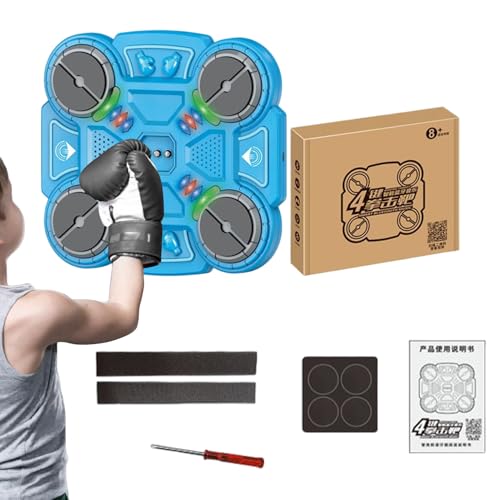 ~[WbN p`O }V - Ǌ|dqtBbglX[NAEg@,X}[g{NVOg[i[ - j̎qA10A̎qAlAAjAWAƒp