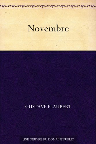 prostituée flaubert