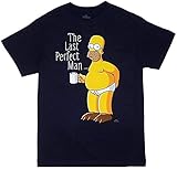 OCCASIONS: Men’s athletic t-shirts suit for multi sports, training, workout, jogging, running, fitness, gym, basketball etc.This is the perfect gift for yourself, families or friends
