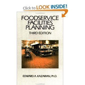 RESTAURANTS CLUBS AND BARS PLANNING DESIGN AND INVESTMENT IN FOOD SERVICE FACILITIES LIBRARY OF PLANNING DESIGN BY FRED LAWSON 16 JAN 1995 HARDCOVER PDF visual data 3