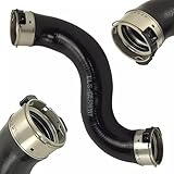 mercedes 416 benne occasion Qualité OEM : les tuyaux d'air de charge LLS-GERMANY sont conformes aux normes OEM pour une performance et une compatibilité fiables.