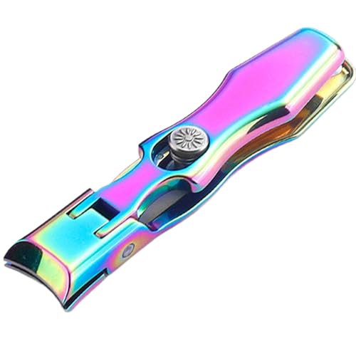 ǰܗp̒ܐ؂A̒ܗp̒ܐ؂ | XeX̒ܐ؂{̊JL | җpܐ؂Ajpܐ؂AlԍHwɊÂZtRNVAҁAlp