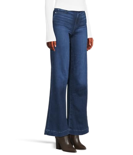 PAIGE Women's Leenah 32 in2