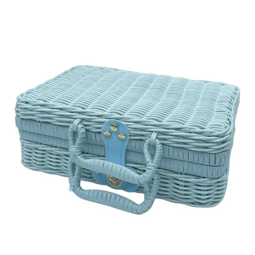 Aeroor�s�N�j�b�N���[ �o�X�P�b�g �莝�� �����`�o�X�P�b�g ���[ �W�t���܂˓� �҂ݔ� ���Ԍ� �s�y �����o�b�O ���[ �ʋC ���� ���s ������ �ʐ^ �B�e ���� ���蕨� �������[ ������� (C-���n�Ȃ�,35X24X12CM)