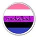 Genderfluid - 3