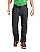 Produktbild Maier sports Herren Nil Wanderhose, schwarz, 36