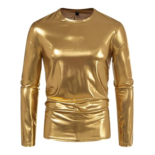 T-Shirt Coton Homme respirant et léger au confort doux et tissu souple