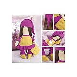 Attention : ne convient pas aux enfants de moins de 36 mois.