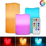 candelabro de luz em ingles ❣【Material de cera real】Increíblemente realista baile llama LED Vela, la tecnología de simulación de llama hace que las velas se balanceen y parpadeen de manera tan convincente. La luz es creada por una cuenta de LED, no por una llama de fuego real, nunca más se preocupe por los accidentes relacionados con el fuego, es seguro para usar con niños y mascotas