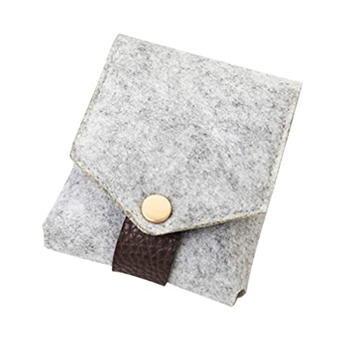 ~[tCNAbvXXeBbNP[XF~jbvXeBbN[obOgїpbvXeBbNP[XbvN[z_[pE`p̎qϕis