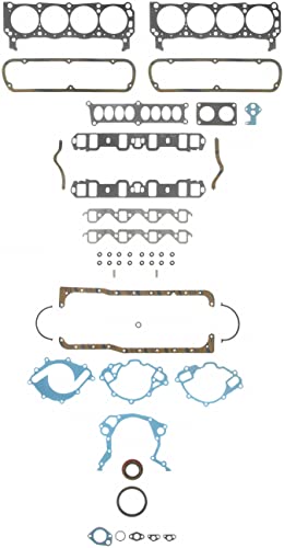 Image of FEL-PRO 260-1446 Gasket Kit