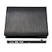Docooler Caja Ultra Delgada portátil USB 3.0 SATA 9.5mm Unidad de Disco...