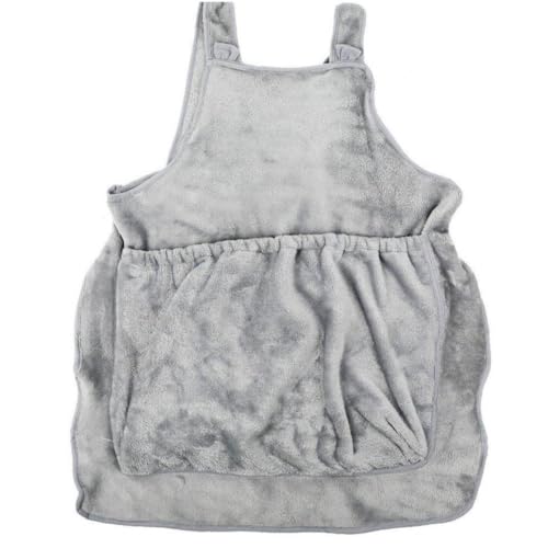 Vepoty LGv z[fBO LobO LSGv Gv LO[~OGv Lz_[|[` Gv qL|Pbg p O[