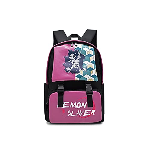 Acapeting Backpack Teens waterproof laptop School knapsack Gym Bag with Large Capacity Casual Backpack for Outdoor