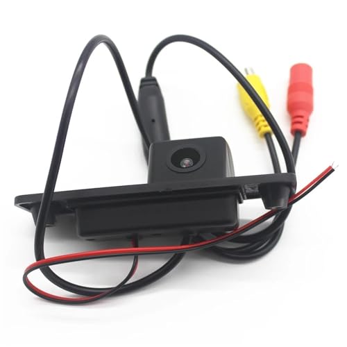 Caméra recul grand angle Kia Sorento kit arrière vision CCD nette