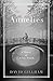 Produktbild Annelies: A Novel of Anne Frank