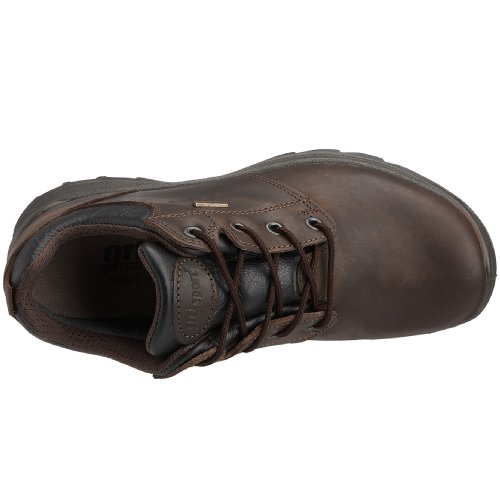 grisport exmoor shoes