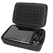 Khanka Hard Case for Western Digital 3 TB USB 3.0 My Book Desktop External Hard Drive