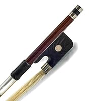 Algopix Similar Product 1 - SKY 44 Full Size Cello Bow Round Stick