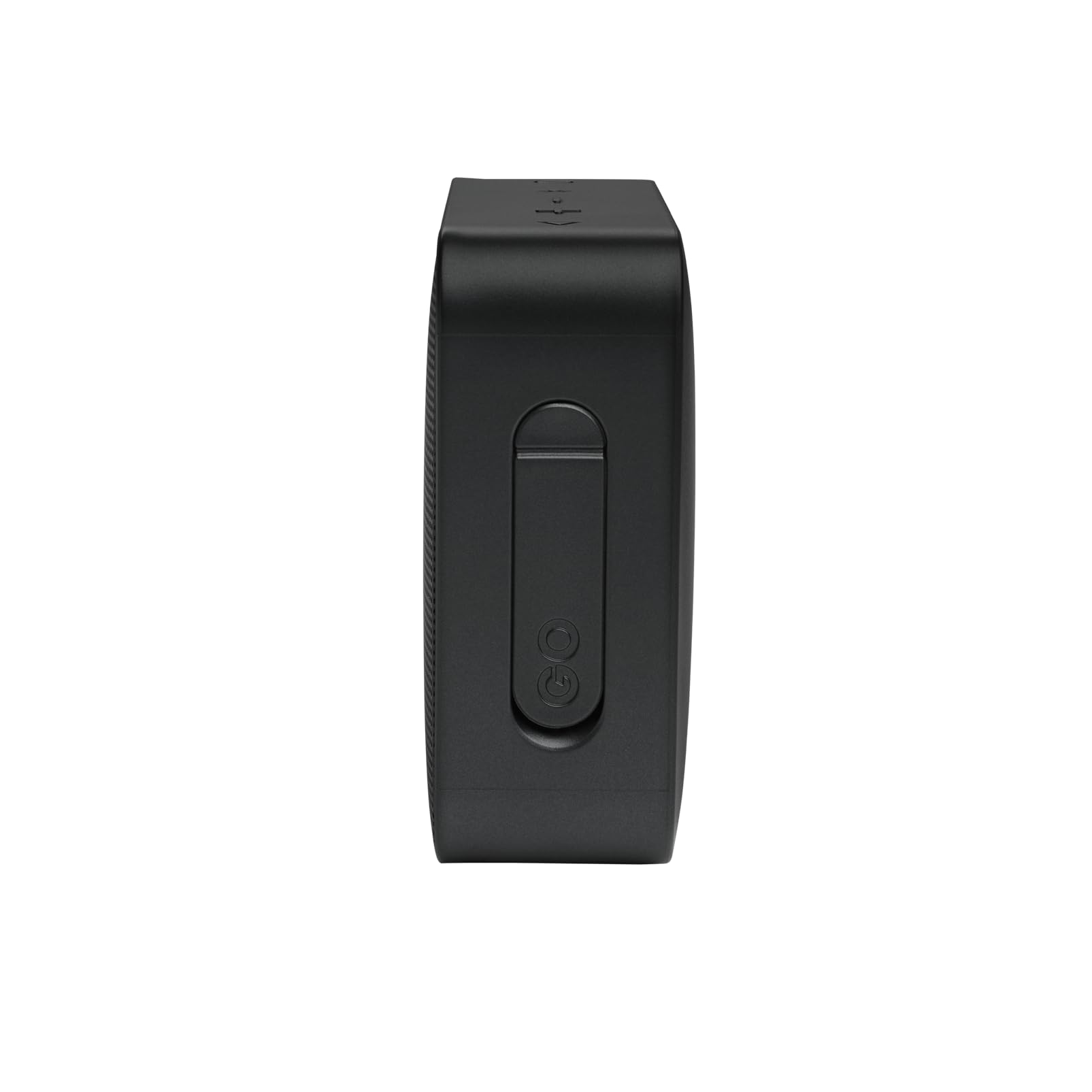 JBL Go Essential, Bluetooth Hoparlör, IPX7, Siyah