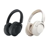 Zen Hybrid 2 Twin Pack