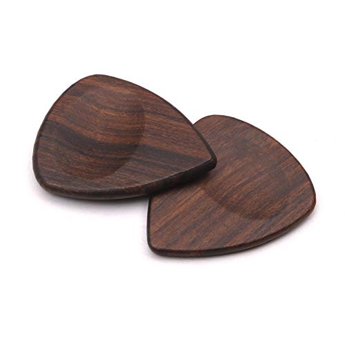 RuleaxAsi Guitarra Capo de Metal com Puxador para Folk Acústico Clássico Guitarra Ukulele Acessórios