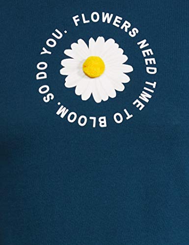 Image of Max Women's Regular T-Shirt