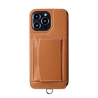 Amazon.co.jp: 【 DEMIU デミュウ 】 〔 iPhone対応 SE3/SE2/8/7/6s/6