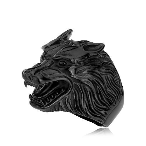 Gungneer kIIJ~tFO oCLOMtg Y XeXX`[ Vo[/ubN f炵 ÑًkWG[, , N,