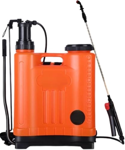 Zxyler 蓮 obNpbN^ I  hڋl܂ |_p UEۏΉ |[^u ؉p