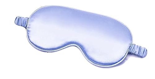 AUGEN(I[Q) }x[VNAC}XNAX[p[X[XX[v}XNAuChtH[h(p[v3)(13)