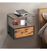 Small manufacture image 9