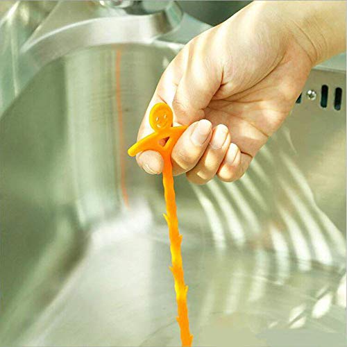 BestWayDigital-BWD-1x-Drain-UnBlocker-Tool-Hair-Remover-Bend-Snake-Catcher-Cleaner-Not-Suitable-for-Hole-Under-15cm